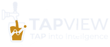 TapView