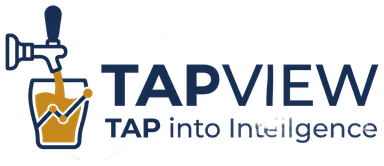 TapView