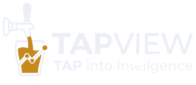 TapView